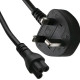 HP ProBook 450 G10 Adapter 65W 4.5mm - Next Day Delivery & 12-Month Warranty