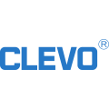 Clevo