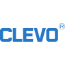 Clevo