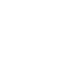 Entroware