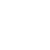 Entroware