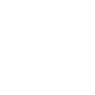 Entroware