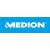 Medion