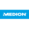 Medion