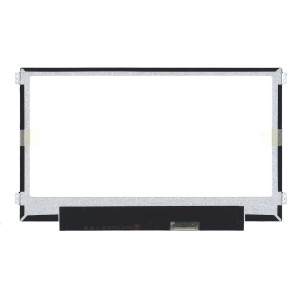 AUO B116XAK01.1 HW:2A 11.6" On-Cell Touch Panel