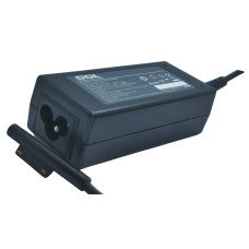 Microsoft Surface Pro 3 Charger 36W