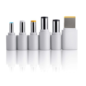 Universal 90W Laptop Charger 6 Tips