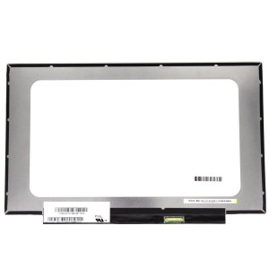 BOE NT140WHM-N34 14" HD Laptop Screen