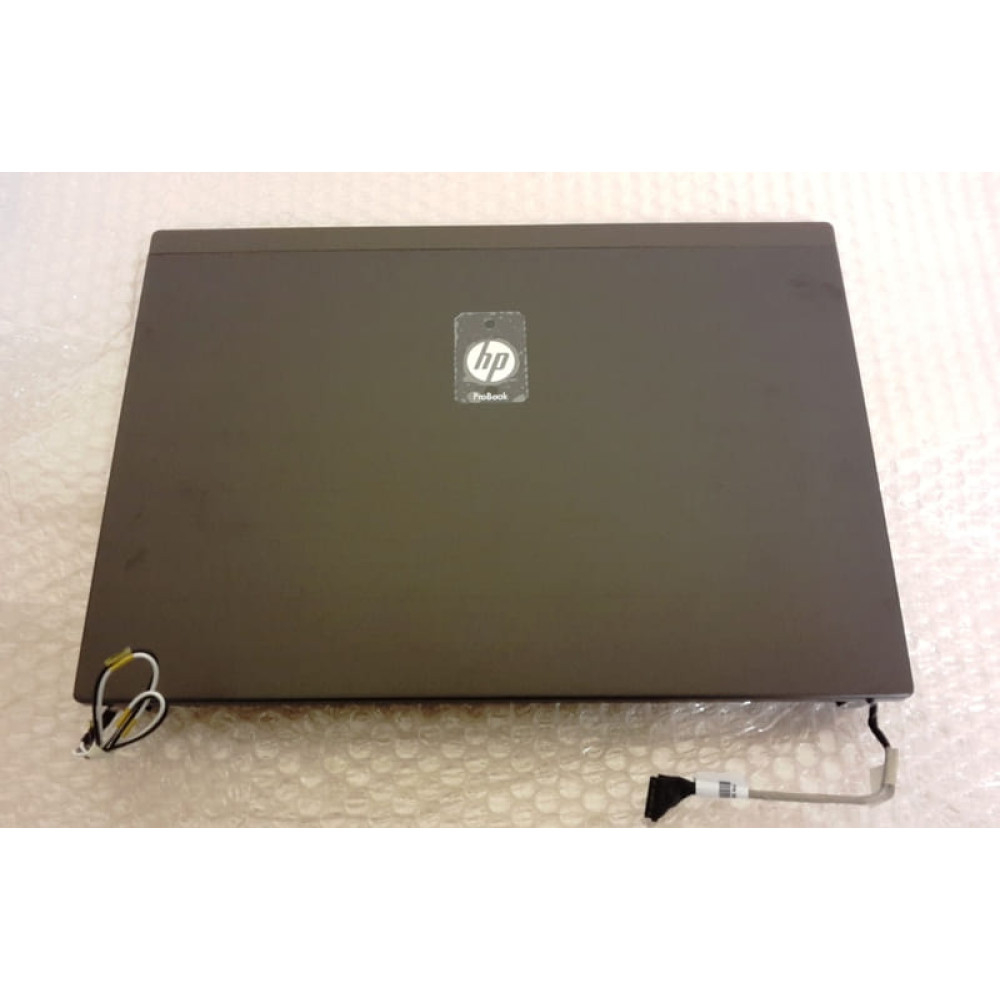 HP 599553-001 Probook 4320 4320S 4325S 4326 4425S Display Kit - Next Day Delivery & 12-Month Warranty