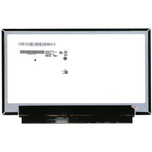 AUO B116XAN03.2 11.6" Laptop Screen