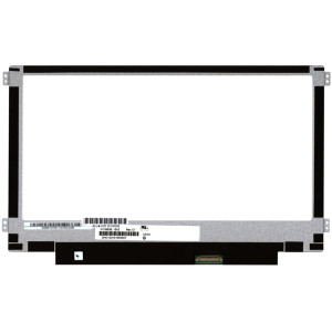 Acer Chromebook 11 C732-C073 11.6" HD Laptop Screen