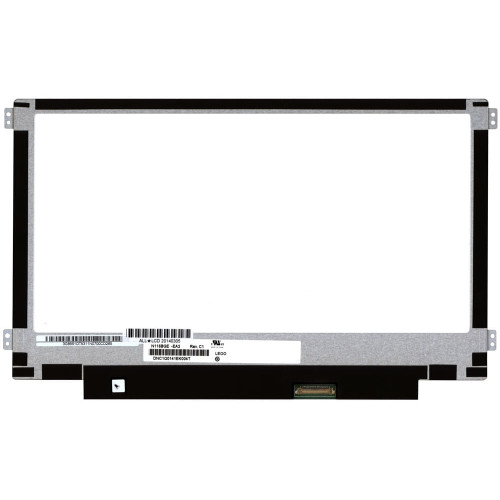 Innolux N116BGE-EA2 11.6" HD Latop Screen