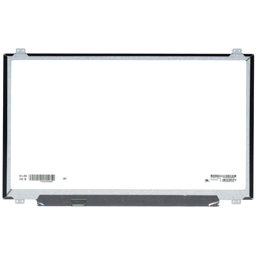 Samsung LTN173KT04-L01 17.3" HD+ Laptop Screen