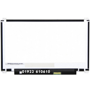 Asus EEEBook X205T 11.6" Laptop Screen