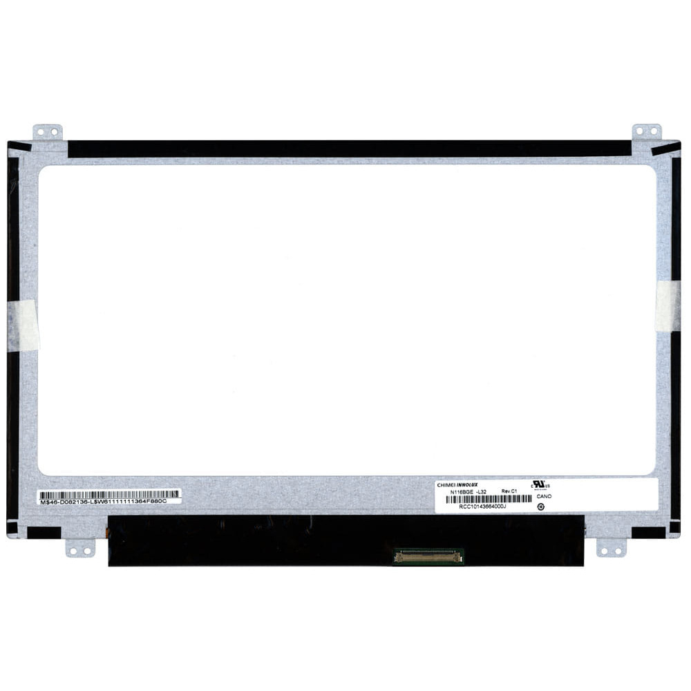 Acer Aspire V5-171-6867 11.6" Laptop Screen - Next Day Delivery & 12-Month Warranty