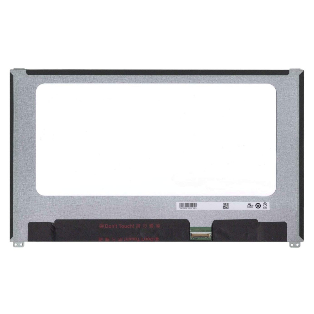 Dell Latitude E7480 14" Laptop Screen - Next Day Delivery & 12-Month Warranty