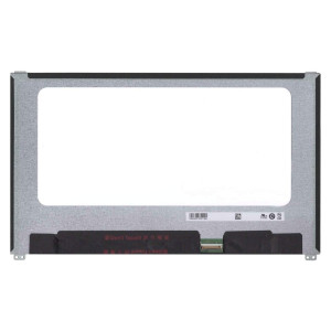 Dell Latitude E7480 14" Laptop Screen