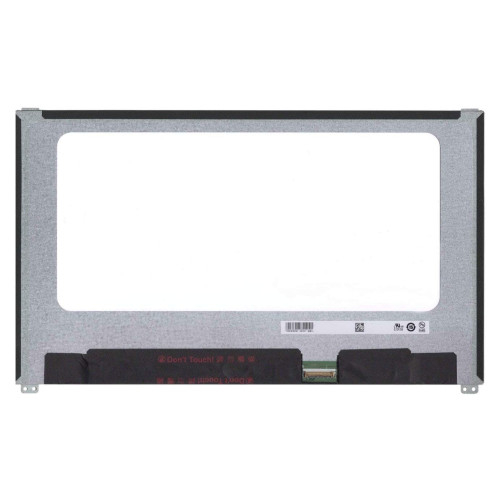 Chi Mei N140HCE-G52 14” fHD Laptop Screen