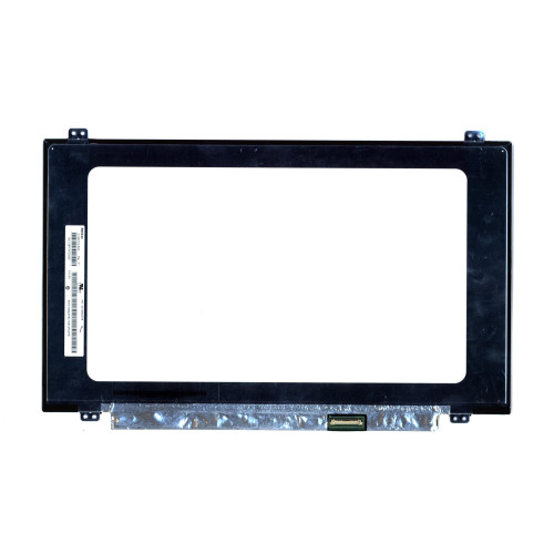 BOE NV140FHM-N62 V8.0 fHD Laptop Screen