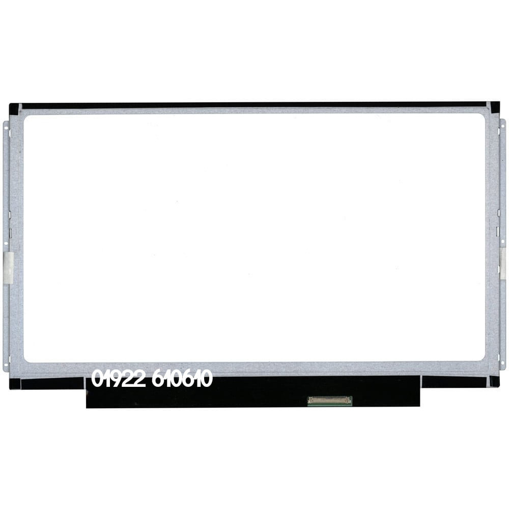LG-Philips LP133WH2(TL)(GA) 13.3" HD Laptop Screen - Next Day Delivery & 12-Month Warranty