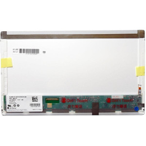 Dell 0M271P 13.3" Laptop Screen