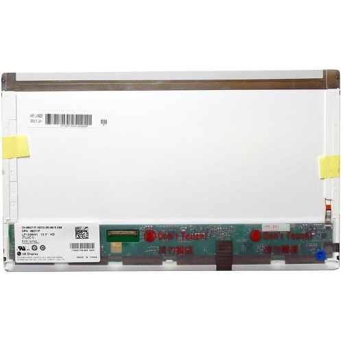 AUO B133XW02 V.2 Laptop Screen