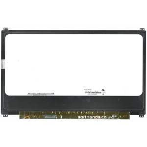 Asus Zenbook UX32A 13.3" Laptop Screen