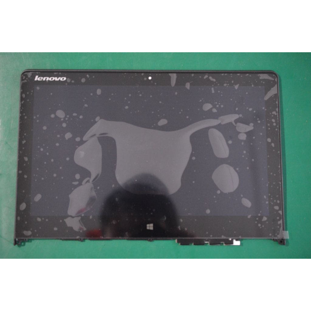 Lenovo Yoga 3-11 Touch Screen Assembly Screen - Next Day Delivery & 12-Month Warranty