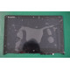Lenovo Yoga 3-11 Touch Screen Assembly Screen - Next Day Delivery & 12-Month Warranty