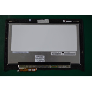 Lenovo Yoga 3-11 Touch Screen Assembly Screen