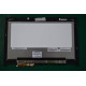 Lenovo Yoga 3-11 Touch Screen Assembly Screen - Next Day Delivery & 12-Month Warranty
