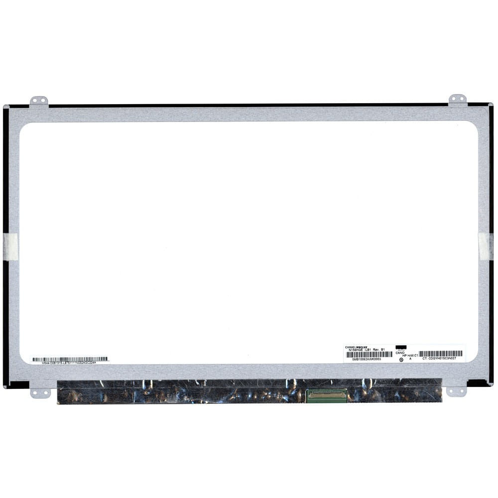 Chi Mei N156HGE-LG1 15.6" Laptop Screen - Next Day Delivery & 12-Month Warranty