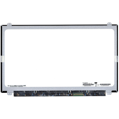 Chi Mei N156HGE-LA1 15.6" Laptop Screen