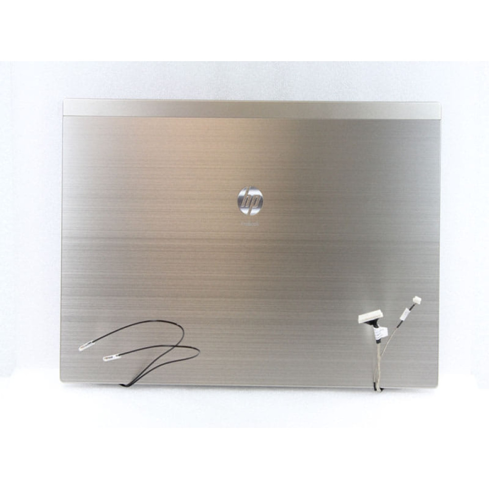 AUO M215HW01 V6 21.5 Inch Replacement Screen for Lenovo B320 - Next Day Delivery & 12-Month Warranty