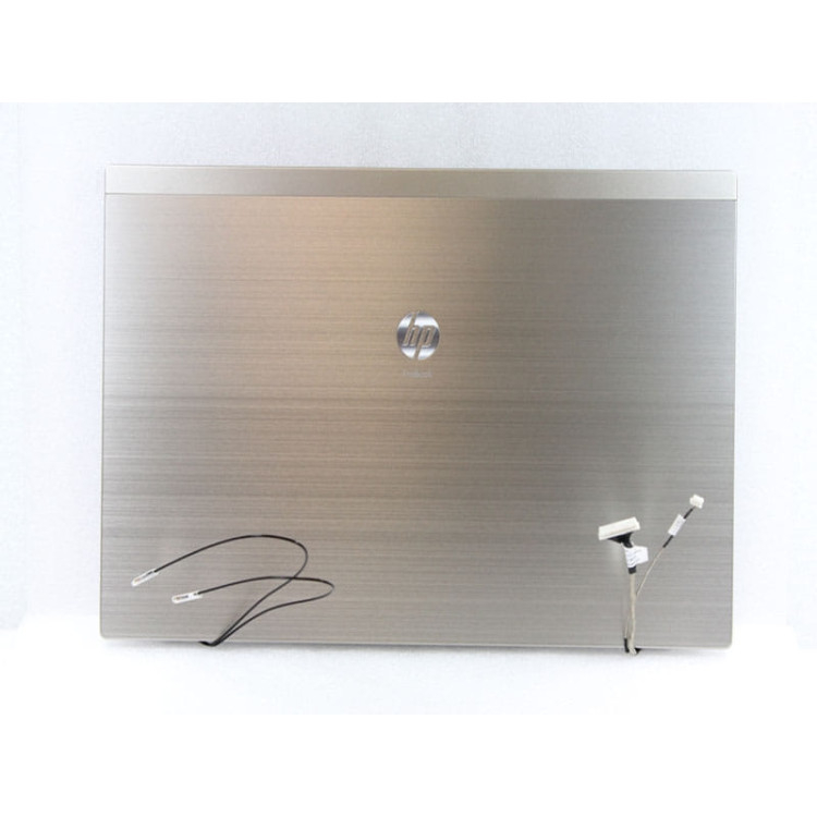 AUO M215HW01 V6 21.5 Inch Replacement Screen for Lenovo B320 - Next Day Delivery & 12-Month Warranty