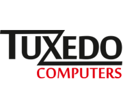 Browse great deals on Tuxedo laptop Adapters starting from just £17.70