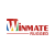 Winmate