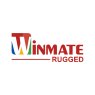 Winmate