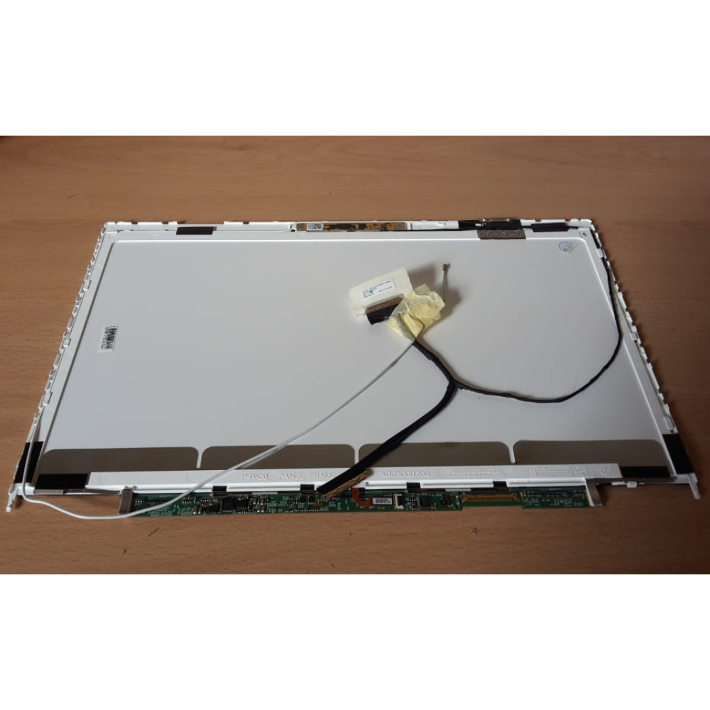 Acer TravelMate P4VC0 8481T 14.0” LED Laptop Screen - Next Day Delivery & 12-Month Warranty