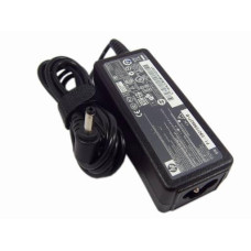 Genuine HP 19V 1.58A 30W Netbook Charger