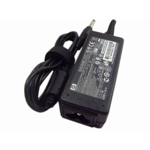 HP 693676-800 Genuine Laptop Charger