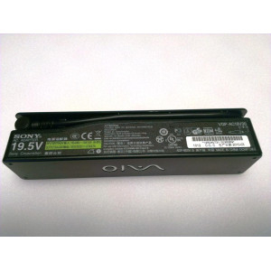 HP ProBook 4520S 4525S LCD Back Cover Lid Top Plastics