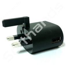 Genuine Nokia AC-60X 1500mAH Wall Plug Charger