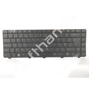 Dell Inspiron 14V 14R N4010 N4020 N5030 Keyboard