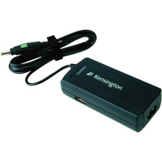 Kensington K38047EU 45W Universal Laptop Charger