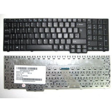 Acer Aspire 5720 5320 5920 5920G UK Keyboard