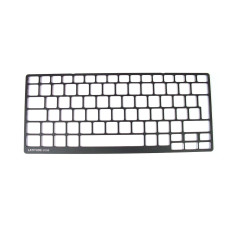 Dell Latitude E7250 Keyboard Lattice Shroud UK