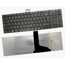 Toshiba Satellite C50 C55 UK Keyboard