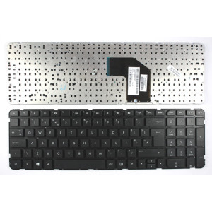 HP Pavillion G6-2000 without Frame UK Layout Keyboard