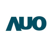 Browse great deals on AUO laptop Screens By Part Number starting from just £17.40